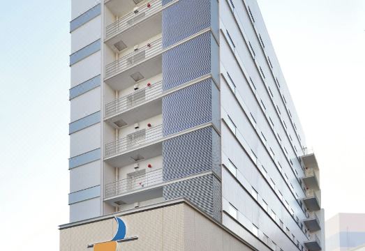 키프호텔 쇼난 후지사와