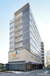 Kipphotel Syonan Fujisawa