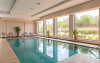 Sol Oasis Marrakech - All Inclusive Hotels in Ouahat Sidi Brahim