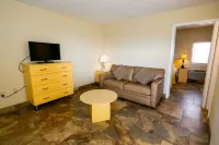 American Safari Motel Hotel a Wildwood Crest