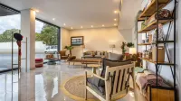 Évora O Cante Hotel - 4-Star