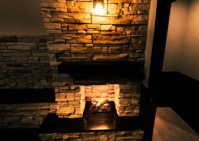 その他 南阿蘇ルナ天文台 オーベルジュ 森のアトリエの写真