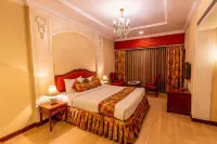 Hotel Hardeo
