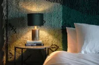 Edville Home Hotels in 