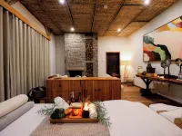 Sambora Kinigi Hotels near Bisoke Hike Volcanoes National Park