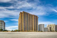 Beachfront Anderson Condos by Hosteeva - Bungalows
