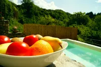 Ca'Luni Hotels in Comano