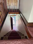 Sorell Barracks Hotels in Carlton