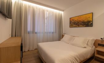 Hotel Cortabitarte