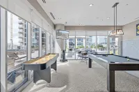 Placemakr Premier SoBro