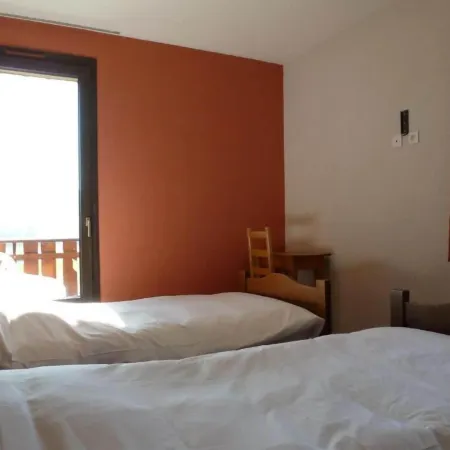 Espace Morteau