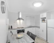 Esperance Bay Holiday Park Hotels in Esperance