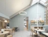 Hages Badehotel | Lolland