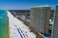 Celadon Beach Resort by Panhandle Getaways