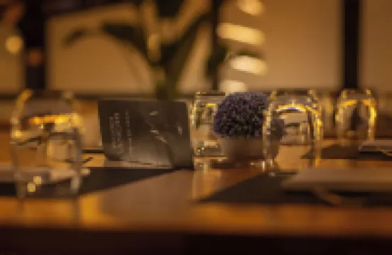 禪機場酒店 阿爾豪林德拉托里酒店