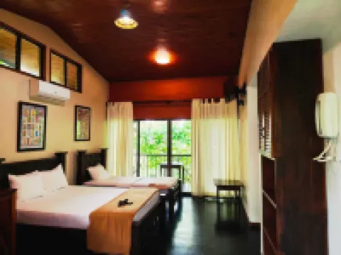 Ávita Lodge Hotels in Ciudad Quesada