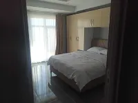 Hilar Otel - С парковкой