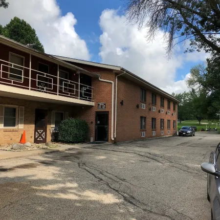 Valued Stay Sun Prairie