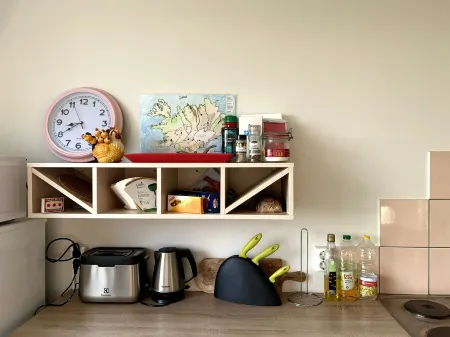 Bakland ad Lagafelli