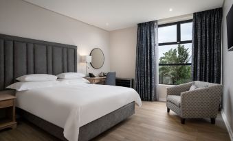 Premier Resort Cutty Sark