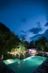 Gefyri Hotel - Family