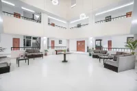 Mithila Yatri Niwas Hotels in Джанакпур