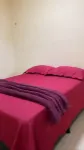Chale Vila Dos Sonhos