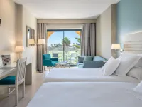 Barceló Costa Ballena Golf & Spa Hotels in Rota