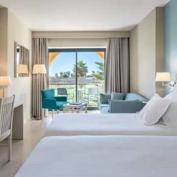 Barceló Costa Ballena Golf & Spa