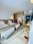 Courrier Sud Hotel di Pin-Balma