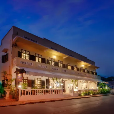 Baan Samsa