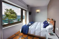 Relais Lo Stagnone