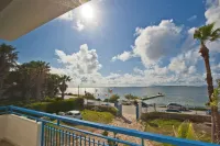 Relais Lo Stagnone - Ocean View