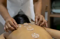 Brisa da Praia Park Hotel - spa