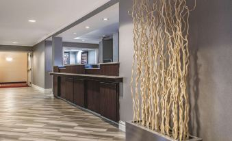 La Quinta Inn & Suites by Wyndham Univ Area Chapel Hill