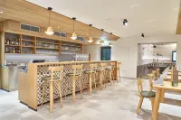 Gasthof Maxlhaid - bar
