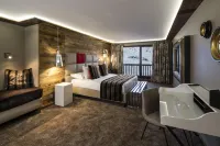 호텔 코-I 노흐 발 토렌스