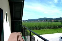 Bed & Breakfast Dvorec Hôtels à : Mala Piresica
