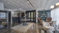Vivid Blue Serenity Resort Hotels in Drobnići