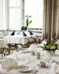 Ekebacken Hotell & Konferens Hotels in Markaryd