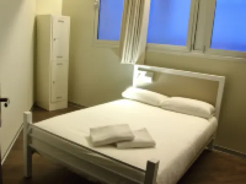 Poshtel Bilbao - Premium Hostel Hotels in Bilbao