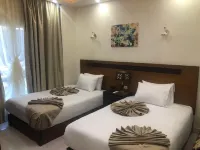 Jewel Inn El Bakry Hotel