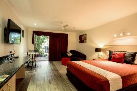 เพียลบา มอเตอร์ อินน์