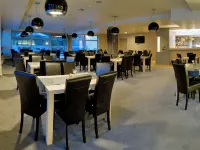 Hotel Orle Hotels near Sobieszewo Island