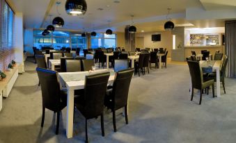 Hotel Orle