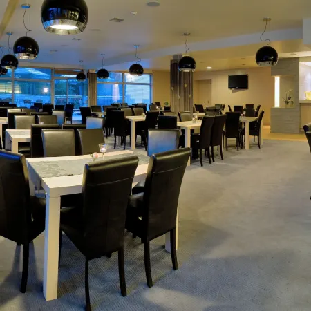 Hotel Orle