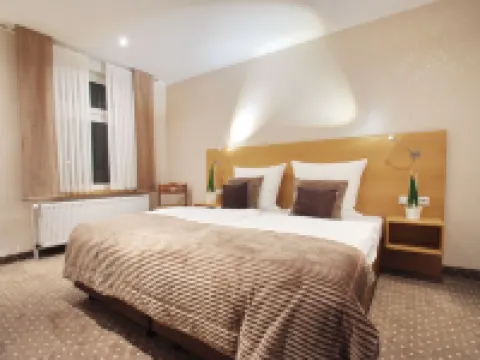 Zur Linde Hotels in Emsland