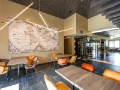 Hotel le 830 Namur Hoteles en Namur