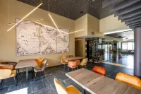 Hotel le 830 Namur Hotels in Namur