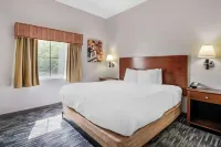 Country Inn & Suites by Radisson, Pickerington, Oh